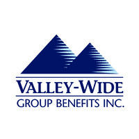 Valley-Wide Group Benefits Inc. logo, Valley-Wide Group Benefits Inc. contact details