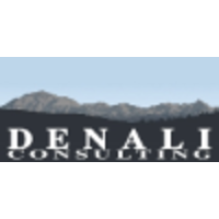 Denali Consulting logo, Denali Consulting contact details