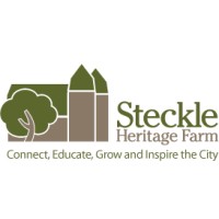 J. Steckle Heritage Homestead logo, J. Steckle Heritage Homestead contact details