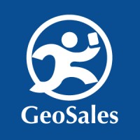 Geosales Tecnologia logo, Geosales Tecnologia contact details