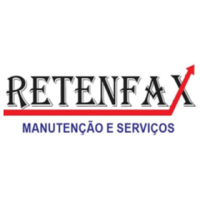 RETENFAX Comercio, Manutenção e Serviços logo, RETENFAX Comercio, Manutenção e Serviços contact details