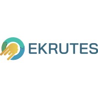 Ekrutes Indonesia logo, Ekrutes Indonesia contact details