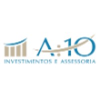 A10 Investimentos e Assessoria logo, A10 Investimentos e Assessoria contact details