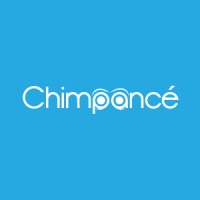 Chimpancé Digital logo, Chimpancé Digital contact details