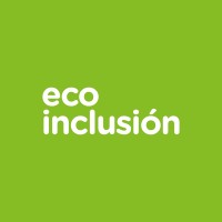 Ecoinclusión logo, Ecoinclusión contact details