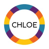 Agencia Chloe logo, Agencia Chloe contact details