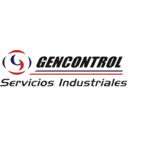 Gencontrol Servicios Industriales logo, Gencontrol Servicios Industriales contact details