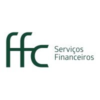 FFC Servicos Financeiros logo, FFC Servicos Financeiros contact details