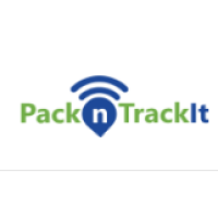 PacknTrackIt logo, PacknTrackIt contact details