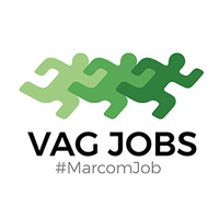 Vietnam Agency Group - VAG Jobs logo, Vietnam Agency Group - VAG Jobs contact details