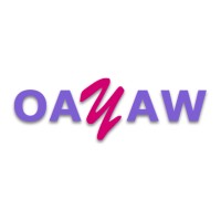 OAYAW, Inc. logo, OAYAW, Inc. contact details