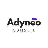 Adyneo Conseil logo, Adyneo Conseil contact details