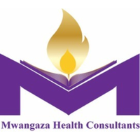 Mwangaza Health Consultancy logo, Mwangaza Health Consultancy contact details