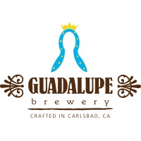 Guadalupe Brewery logo, Guadalupe Brewery contact details