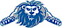 YESHIVA UNIVERSITY HIGH SCHOOL FOR BOYS logo, YESHIVA UNIVERSITY HIGH SCHOOL FOR BOYS contact details