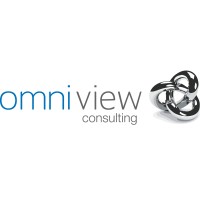 Omni View Consulting (M) Sdn Bhd logo, Omni View Consulting (M) Sdn Bhd contact details