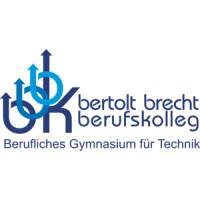 Bertolt-Brecht-Berufskolleg Duisburg logo, Bertolt-Brecht-Berufskolleg Duisburg contact details