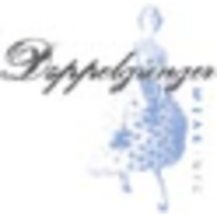 Doppelgangerwear logo, Doppelgangerwear contact details