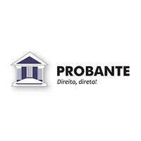 Probante Pré-OAB logo, Probante Pré-OAB contact details