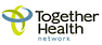 Together Health Network logo, Together Health Network contact details