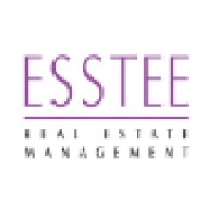 ESSTEE Inc logo, ESSTEE Inc contact details