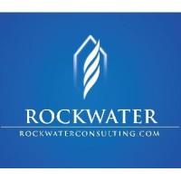 Rockwater Consulting Group LLC logo, Rockwater Consulting Group LLC contact details