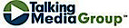 Talking Media Group logo, Talking Media Group contact details