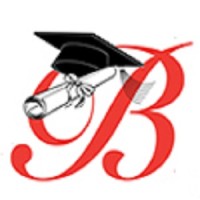 The Beverly A. Lidonde Education Corporation logo, The Beverly A. Lidonde Education Corporation contact details