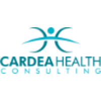 Cardea Health Consulting logo, Cardea Health Consulting contact details