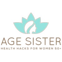 Age Sister logo, Age Sister contact details