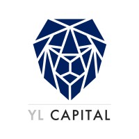 YL Capital logo, YL Capital contact details