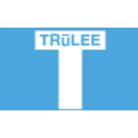 Trulee logo, Trulee contact details