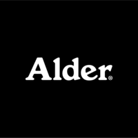 Alder logo, Alder contact details