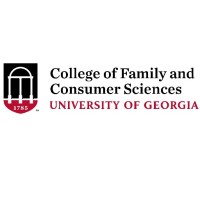 College of Family and Consumer Sciences - University of Georgia logo, College of Family and Consumer Sciences - University of Georgia contact details