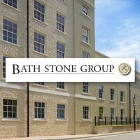 Bath Stone Group logo, Bath Stone Group contact details