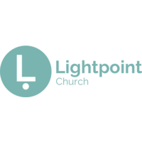 Lightpoint Church logo, Lightpoint Church contact details