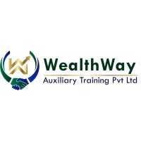 Wealthway Auxiliary Training Private Limited logo, Wealthway Auxiliary Training Private Limited contact details