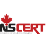 NISCERT logo, NISCERT contact details