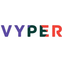 Vyper Industries Limited logo, Vyper Industries Limited contact details