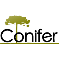 Conifer Sustentabilidad logo, Conifer Sustentabilidad contact details