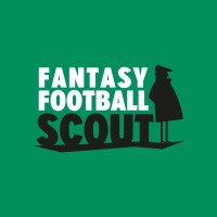 FANTASY FOOTBALL SCOUT LIMITED logo, FANTASY FOOTBALL SCOUT LIMITED contact details