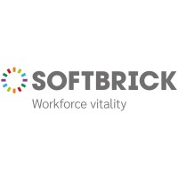 Softbrick Workforce Management software logo, Softbrick Workforce Management software contact details