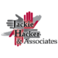 Jackie Hacker & Associates logo, Jackie Hacker & Associates contact details