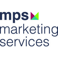 MPS MARKETING SERVICES LTD logo, MPS MARKETING SERVICES LTD contact details