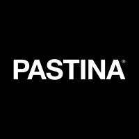 Pastina logo, Pastina contact details