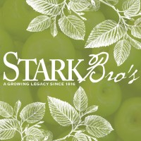 Stark Bro's Nurseries & Orchards Co. logo, Stark Bro's Nurseries & Orchards Co. contact details