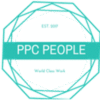 PPC PEOPLE (PTY) LTD logo, PPC PEOPLE (PTY) LTD contact details