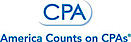 Park Avenue CPA Review logo, Park Avenue CPA Review contact details