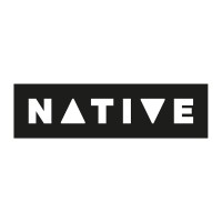 Native Music Supervision & Production logo, Native Music Supervision & Production contact details