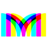 Mavolos logo, Mavolos contact details